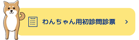 わんちゃん用初診問診票