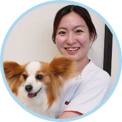 片岡 莉子